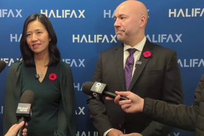 boston,-halifax-mayors-highlight-strength-of-cities’-relationship-on-remembrance-day