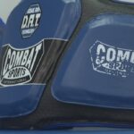 province-proposing-legislation-to-bring-prize-fighting-sports-like-mma-and-boxing-to-pei.