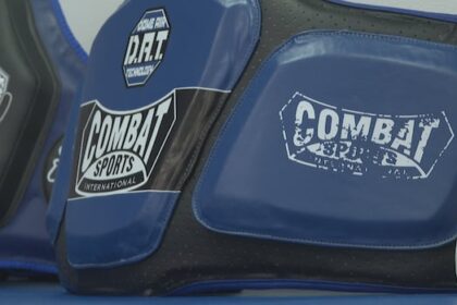 province-proposing-legislation-to-bring-prize-fighting-sports-like-mma-and-boxing-to-pei.