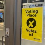 liberal-leader-robert-mitchell-will-attempt-to-earn-a-seat-in-pei.-legislature-in-byelection