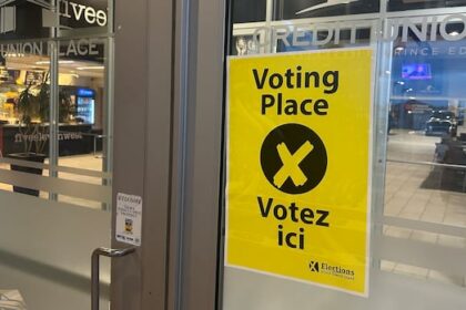 liberal-leader-robert-mitchell-will-attempt-to-earn-a-seat-in-pei.-legislature-in-byelection