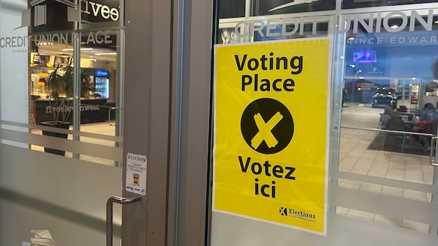 liberal-leader-robert-mitchell-will-attempt-to-earn-a-seat-in-pei.-legislature-in-byelection