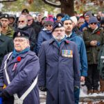 remembrance-day-ceremonies-in-ottawa