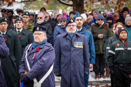remembrance-day-ceremonies-in-ottawa
