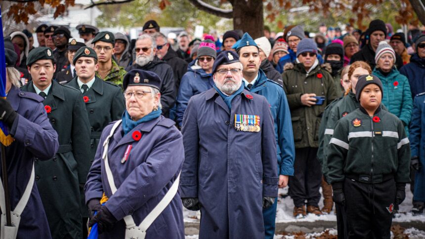 remembrance-day-ceremonies-in-ottawa