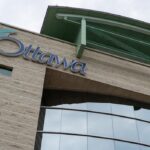 ottawa-board-of-health-seeks-provincial-funding-as-draft-budget-goes-to-council
