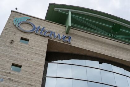 ottawa-board-of-health-seeks-provincial-funding-as-draft-budget-goes-to-council