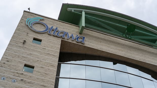 ottawa-board-of-health-seeks-provincial-funding-as-draft-budget-goes-to-council