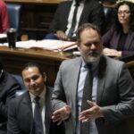 administration-of-justice-‘paramount’-after-officer-pleads-guilty-to-string-of-offences:-minister