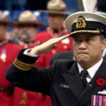 saskatoon’s-remembrance-day-ceremony-honours-sacrifice