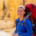 sask.-content-creator-says-she’s-frustrated-after-facebook-mistakenly-took-down-22,000-follower-page