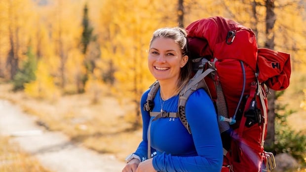 sask.-content-creator-says-she’s-frustrated-after-facebook-mistakenly-took-down-22,000-follower-page