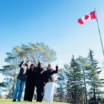 after-facing-deportation-from-qatar-following-usaid-cuts,-3-afghan-women-find-refuge-at-u-of-regina