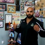bc.-mma-champion-arjan-bhullar-denounces-gyms,-coaches-with-ties-to-white-supremacist-groups