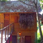 vancouver-woman-found-dead-in-belize-after-stabbing,-authorities-confirm