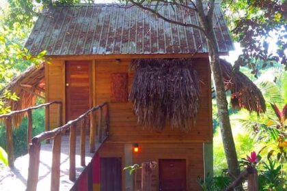 vancouver-woman-found-dead-in-belize-after-stabbing,-authorities-confirm