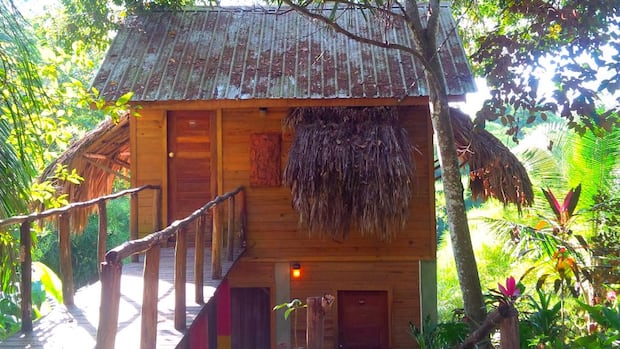 vancouver-woman-found-dead-in-belize-after-stabbing,-authorities-confirm