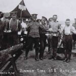 this-ww-i-soldier-was-unusually-candid-about-front-line-horrors-in-letters-home-to-bc.