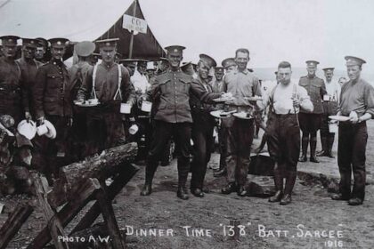 this-ww-i-soldier-was-unusually-candid-about-front-line-horrors-in-letters-home-to-bc.