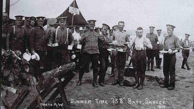 this-ww-i-soldier-was-unusually-candid-about-front-line-horrors-in-letters-home-to-bc.