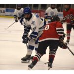 cb.-high-school-hockey:-glace-bay-panthers-dominate-sydney-academy-wildcats-on-the-road