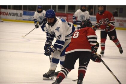 cb.-high-school-hockey:-glace-bay-panthers-dominate-sydney-academy-wildcats-on-the-road