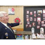 in-photos:-remembrance-day-marked-in-freeport,-digby-county