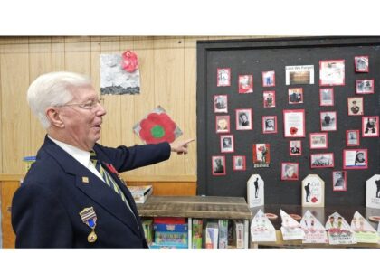 in-photos:-remembrance-day-marked-in-freeport,-digby-county
