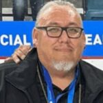3-manitobans-will-sit-on-hockey-canada’s-first-indigenous-advisory-circle