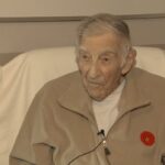 100-year-old-winnipeg-naval-veteran-reflects-on-service-in-second-world-war