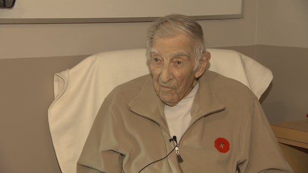 100-year-old-winnipeg-naval-veteran-reflects-on-service-in-second-world-war