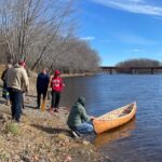 ‘our-culture-is-still-alive’:-birch-bark-canoe-connects-wabanaki-community-to-the-land