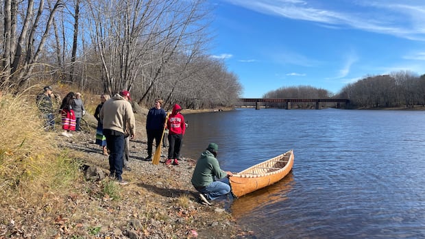 ‘our-culture-is-still-alive’:-birch-bark-canoe-connects-wabanaki-community-to-the-land