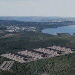 proposed-data-centre-would-need-almost-half-of-tantramar-gas-plants-power