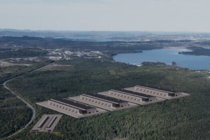 proposed-data-centre-would-need-almost-half-of-tantramar-gas-plants-power