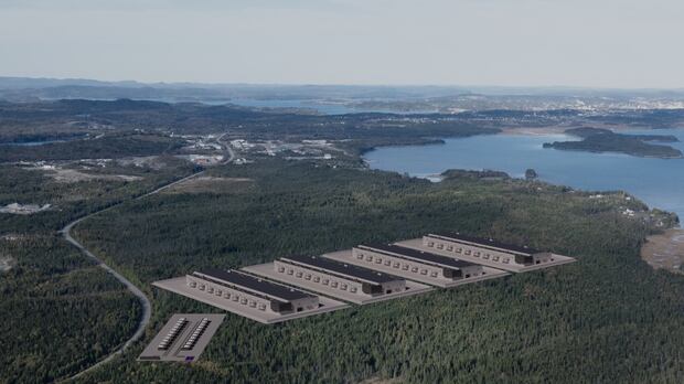 proposed-data-centre-would-need-almost-half-of-tantramar-gas-plants-power