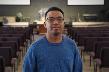 it-breaks-my-heart:-ottawa-filipinos-watch-as-typhoon-fung-wong-devastates-homeland