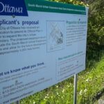 ottawa-council-set-to-refuse-urban-expansion-proposals-for-5,500-homes