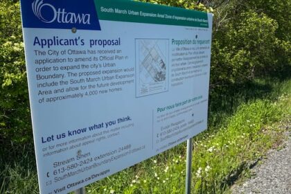 ottawa-council-set-to-refuse-urban-expansion-proposals-for-5,500-homes