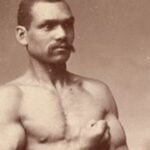 experts-say-this-19th-century-pei.-boxer-belongs-in-the-international-boxing-hall-of-fame