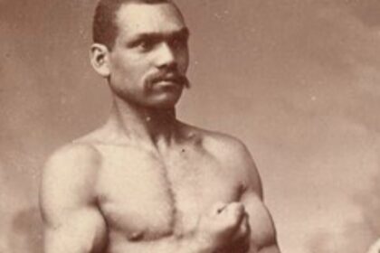 experts-say-this-19th-century-pei.-boxer-belongs-in-the-international-boxing-hall-of-fame