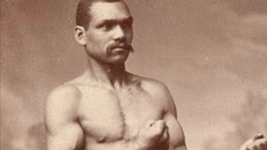 experts-say-this-19th-century-pei.-boxer-belongs-in-the-international-boxing-hall-of-fame
