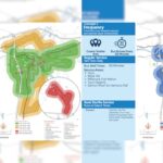 truro,-colchester-residents-weigh-in-on-public-transit-maps