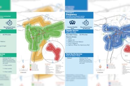truro,-colchester-residents-weigh-in-on-public-transit-maps