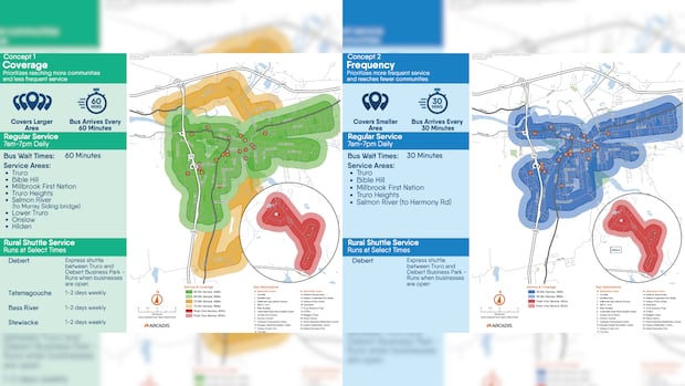 truro,-colchester-residents-weigh-in-on-public-transit-maps