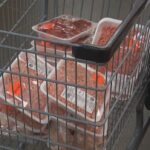 federal-investigation-probes-grocery-store-competition-in-halifax