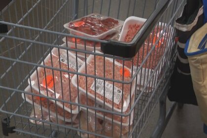 federal-investigation-probes-grocery-store-competition-in-halifax