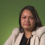 why-some-sexual-assault-survivors-and-advocates-say-the-justice-system-is-failing-them