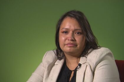 why-some-sexual-assault-survivors-and-advocates-say-the-justice-system-is-failing-them