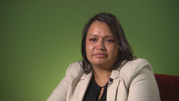 why-some-sexual-assault-survivors-and-advocates-say-the-justice-system-is-failing-them